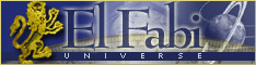 Banner 234x68