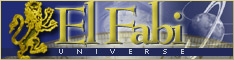Banner 234x68