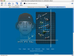 Cogito ergo sum Cogito ergo sum