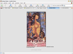 Esteban Fekete PEsteban Fekete