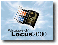 Locus 2000 logo.sys