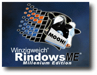 Rindows Millenium logo.sys